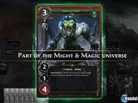 Might & Magic: Duel of Champions