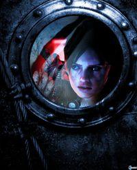 Resident Evil Revelations llegar� a Xbox 360, PS3, Wii U y PC