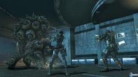 Resident Evil Revelations llegar� a Xbox 360, PS3, Wii U y PC