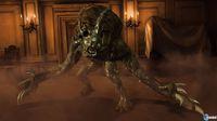 Resident Evil Revelations llegar� a Xbox 360, PS3, Wii U y PC