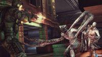 Resident Evil Revelations llegar� a Xbox 360, PS3, Wii U y PC
