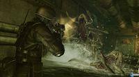 Resident Evil Revelations llegar� a Xbox 360, PS3, Wii U y PC