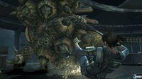 Resident Evil Revelations llegar� a Xbox 360, PS3, Wii U y PC