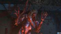 Hunk se muestra en Resident Evil Revelations para la alta definici�n