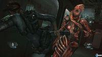 Imagen de Resident Evil Revelations