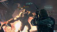 Imagen de Resident Evil Revelations