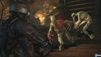 Imagen de Resident Evil Revelations