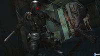 Imagen de Resident Evil Revelations