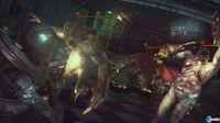 Imagen de Resident Evil Revelations