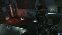Imagen de Resident Evil Revelations