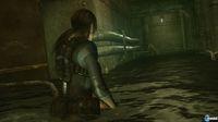 Imagen de Resident Evil Revelations