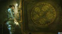 Imagen de Resident Evil Revelations