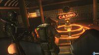 Imagen de Resident Evil Revelations