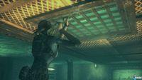 Imagen de Resident Evil Revelations