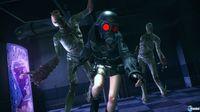 Imagen de Resident Evil Revelations