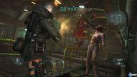 Imagen de Resident Evil Revelations