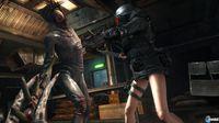 Imagen de Resident Evil Revelations