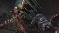Imagen de Resident Evil Revelations