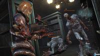 Imagen de Resident Evil Revelations