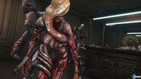 Imagen Resident Evil Revelations