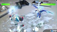 Imagen Invizimals: Desaf�os Ocultos PSN