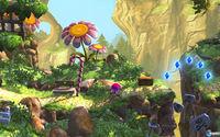 Giana Sisters llegar� a Xbox Live Arcade el 20 de marzo