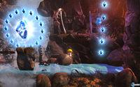 Giana Sisters llegar� a Xbox Live Arcade el 20 de marzo