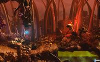 Giana Sisters llegar� a Xbox Live Arcade el 20 de marzo
