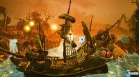 Pantalla Giana Sisters: Twisted Dreams XBLA