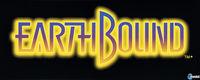 Earthbound CV