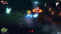 Over the Top Games anuncia Full Mojo Rampage