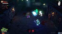 Over the Top Games anuncia Full Mojo Rampage