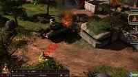 Imagen History Legends of War