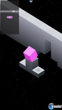 Imagen EDGE Extended