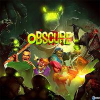 El cancelado Obscure resurge de sus cenizas