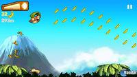 Imagen Banana Kong
