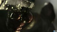 Imagen Murdered: Soul Suspect