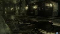 Murdered: Soul Suspect es lo nuevo de Square Enix