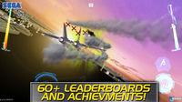 Sega muestra After Burner: Climax para iPhone
