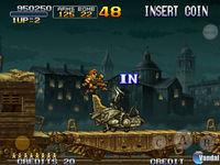http://media.vandalimg.com/t200/20470/metal-slug-2-20132913228_4.jpg