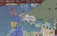 Anunciado Victoria II: Heart of Darkness, una expansi�n centrada en �frica