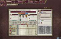 Anunciado Victoria II: Heart of Darkness, una expansi�n centrada en �frica