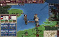 Anunciado Victoria II: Heart of Darkness, una expansi�n centrada en �frica