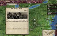 Anunciado Victoria II: Heart of Darkness, una expansi�n centrada en �frica