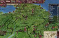 Anunciado Victoria II: Heart of Darkness, una expansi�n centrada en �frica