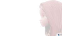 AckkStudios prepara un juego inspirado en la saga Mother