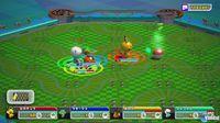 Abierta la web de Pok�mon Rumble U