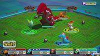 Abierta la web de Pok�mon Rumble U