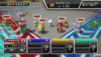 Abierta la web de Pok�mon Rumble U