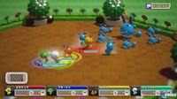 Abierta la web de Pok�mon Rumble U